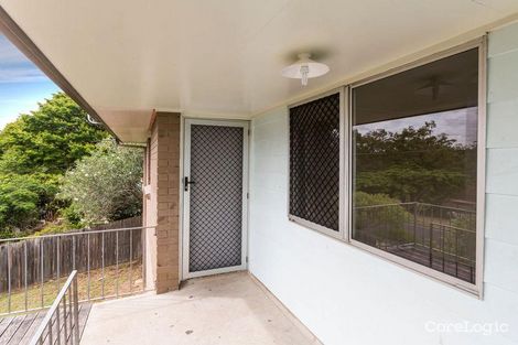 Property photo of 6 Kilner Street Goodna QLD 4300