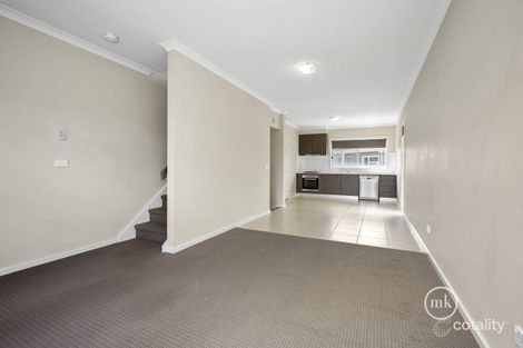 Property photo of 11 Chanticleer Drive Mernda VIC 3754