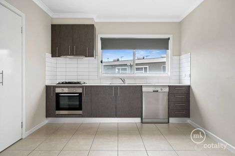 Property photo of 11 Chanticleer Drive Mernda VIC 3754