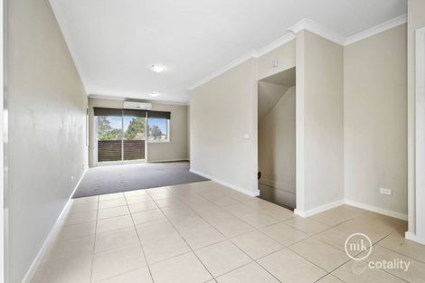 Property photo of 11 Chanticleer Drive Mernda VIC 3754