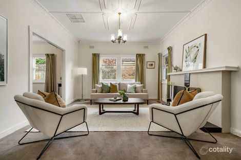 Property photo of 32 McLauchlin Avenue Sandringham VIC 3191