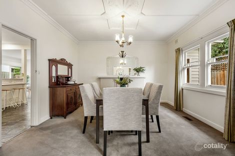 Property photo of 32 McLauchlin Avenue Sandringham VIC 3191