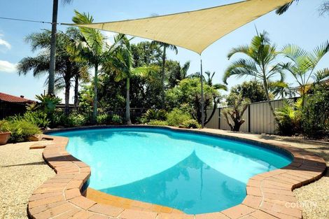12 Fairymead St, Underwood, QLD 4119