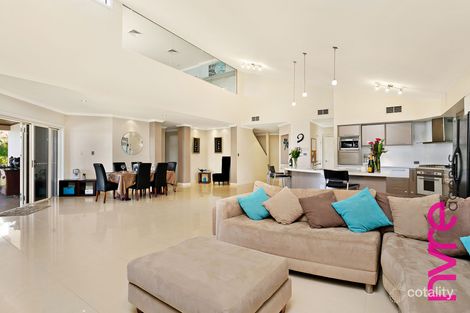 Property photo of 33 Ontario Crescent Narangba QLD 4504