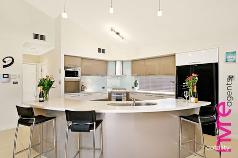 Property photo of 33 Ontario Crescent Narangba QLD 4504