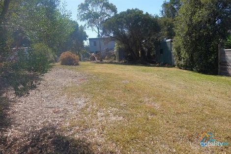 Property photo of 10 Holmes Street Loch Sport VIC 3851