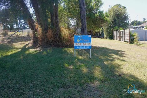 Property photo of 10 Holmes Street Loch Sport VIC 3851