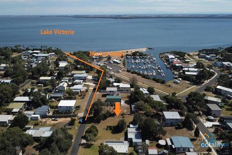 Property photo of 10 Holmes Street Loch Sport VIC 3851