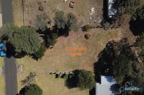 Property photo of 10 Holmes Street Loch Sport VIC 3851
