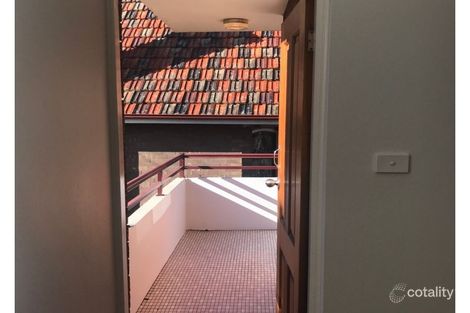 Property photo of 4/4 Church Street Ashfield NSW 2131