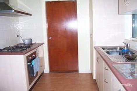Property photo of 12 Barrier Street Eton QLD 4741