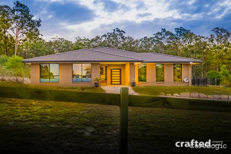 Property photo of 343-349 Spring Mountain Drive Greenbank QLD 4124
