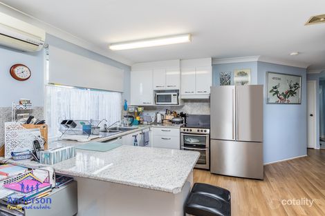 87/2 Ford Ct, Carindale, QLD 4152