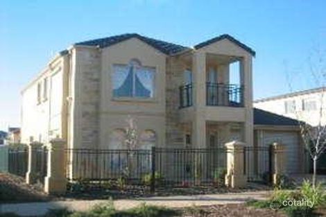 Property photo of 290 Mawson Lakes Boulevard Mawson Lakes SA 5095
