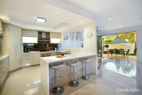 Property photo of 23 Freycinet Row Buderim QLD 4556