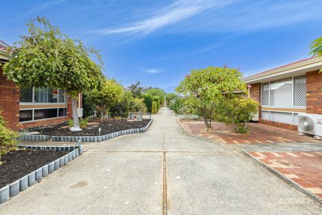 18/10 Hefron St, Rockingham, WA 6168