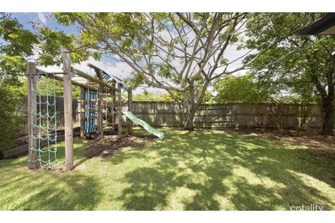 Property photo of 64 Summerville Street Carina Heights QLD 4152