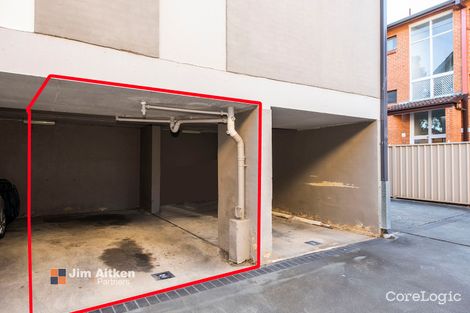 2/5 Preston St, Jamisontown, NSW 2750
