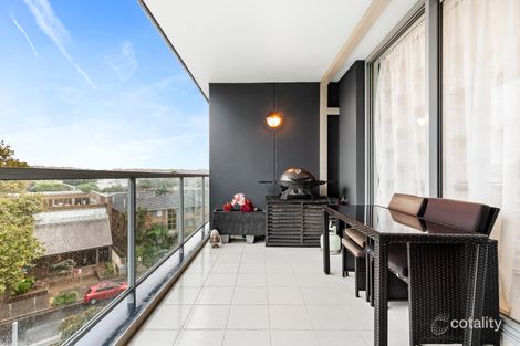 Property photo of 12/29 Howard Avenue Dee Why NSW 2099