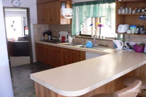 Property photo of 5 Etherington Drive Mildura VIC 3500