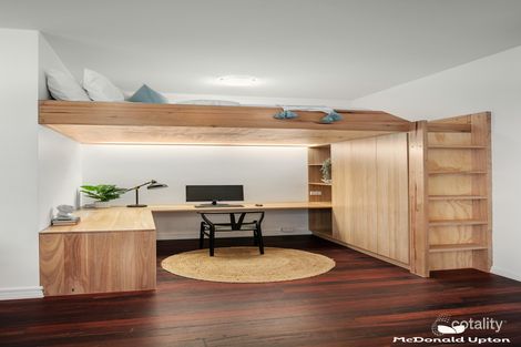 Property photo of 217/5 Ordnance Reserve Maribyrnong VIC 3032