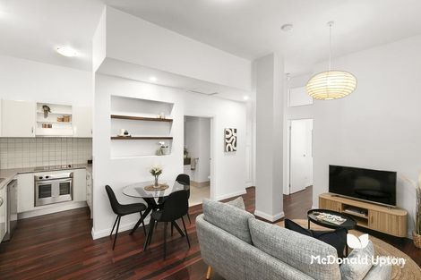 217/5 Ordnance Res, Maribyrnong, VIC 3032