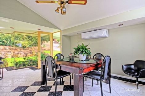 Property photo of 33 Frederick Street Vincentia NSW 2540