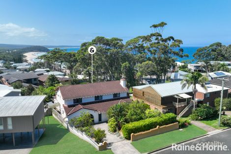 Property photo of 8 Manning Avenue Narrawallee NSW 2539