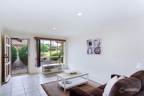 Property photo of 2/5 Armadale Place Salisbury East SA 5109