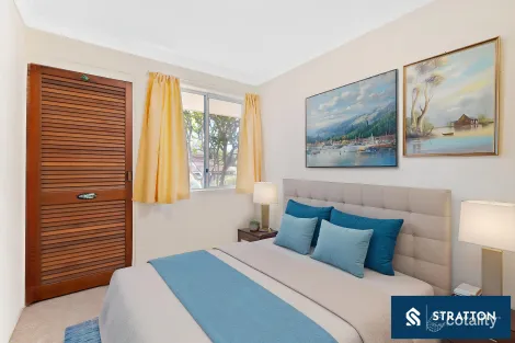 Property photo of 44 Riley Road Riverton WA 6148