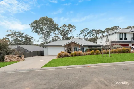 39 Reid Rd, Mount Barker, SA 5251
