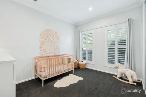 Property photo of 39 Reid Road Mount Barker SA 5251