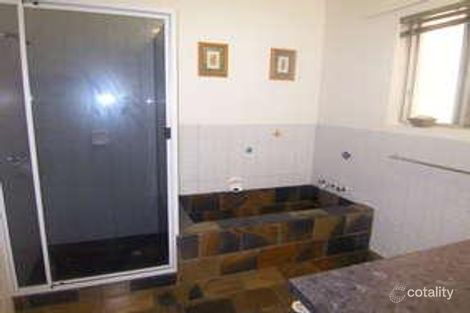 Property photo of 78 Adcock Crescent Nakara NT 0810