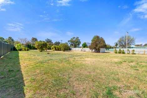22 Moira St, Mathoura, NSW 2710