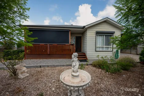 Property photo of 7 Elias Street Maitland SA 5573