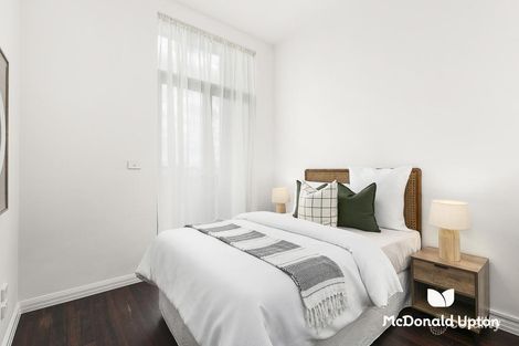 Property photo of 217/5 Ordnance Reserve Maribyrnong VIC 3032