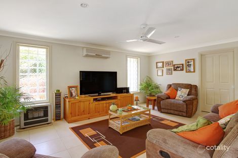 Property photo of 22 Jupiter Crescent Port Macquarie NSW 2444