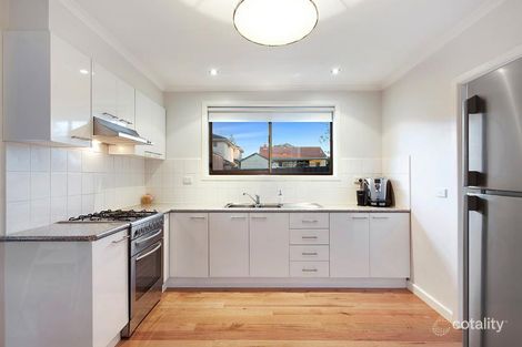 Property photo of 3/31 Bailey Avenue Preston VIC 3072