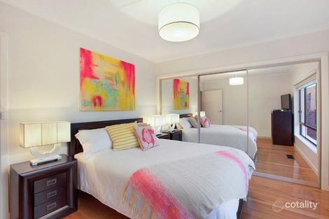 Property photo of 3/31 Bailey Avenue Preston VIC 3072