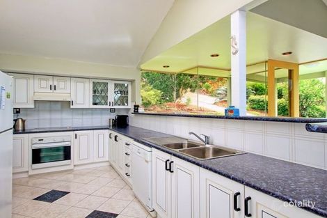 Property photo of 33 Frederick Street Vincentia NSW 2540