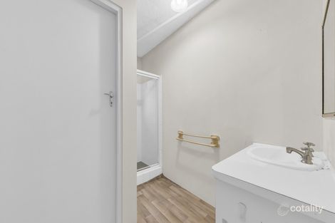 Property photo of 5/33 Highview Terrace St Lucia QLD 4067