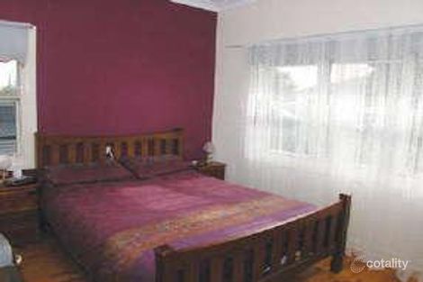 Property photo of 1 Lyons Street Brooklyn Park SA 5032