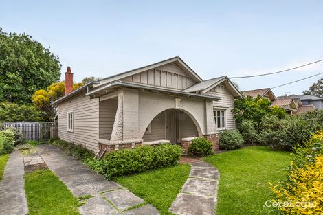 Property photo of 37 Wales Street Brunswick West VIC 3055