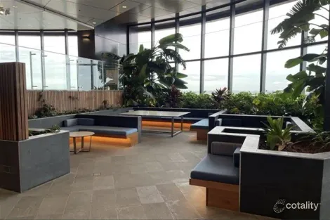 1201/222 Margaret St, Brisbane City, QLD 4000