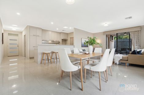 Property photo of 4 Bronze Street Morphett Vale SA 5162