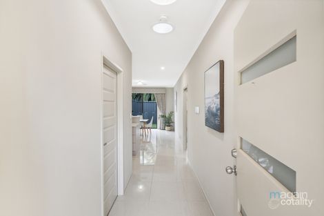 Property photo of 4 Bronze Street Morphett Vale SA 5162