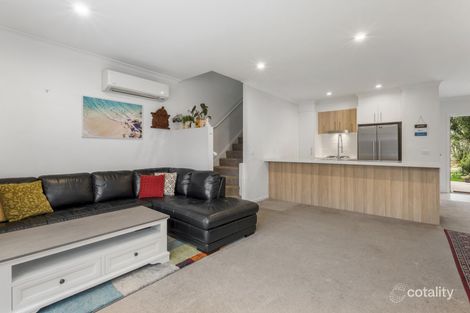 99 Limb Cct, Moncrieff, ACT 2914