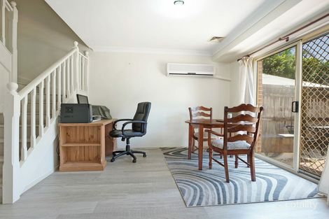 Property photo of 21/132 Coreen Avenue Penrith NSW 2750