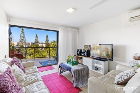 Property photo of 59/10 Grand Parade Parrearra QLD 4575