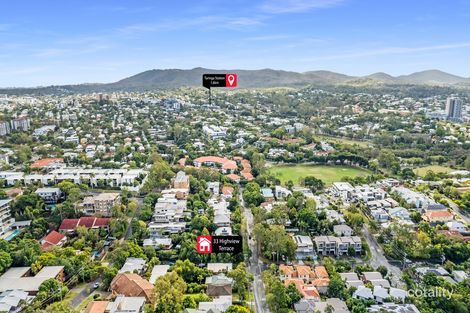 Property photo of 5/33 Highview Terrace St Lucia QLD 4067